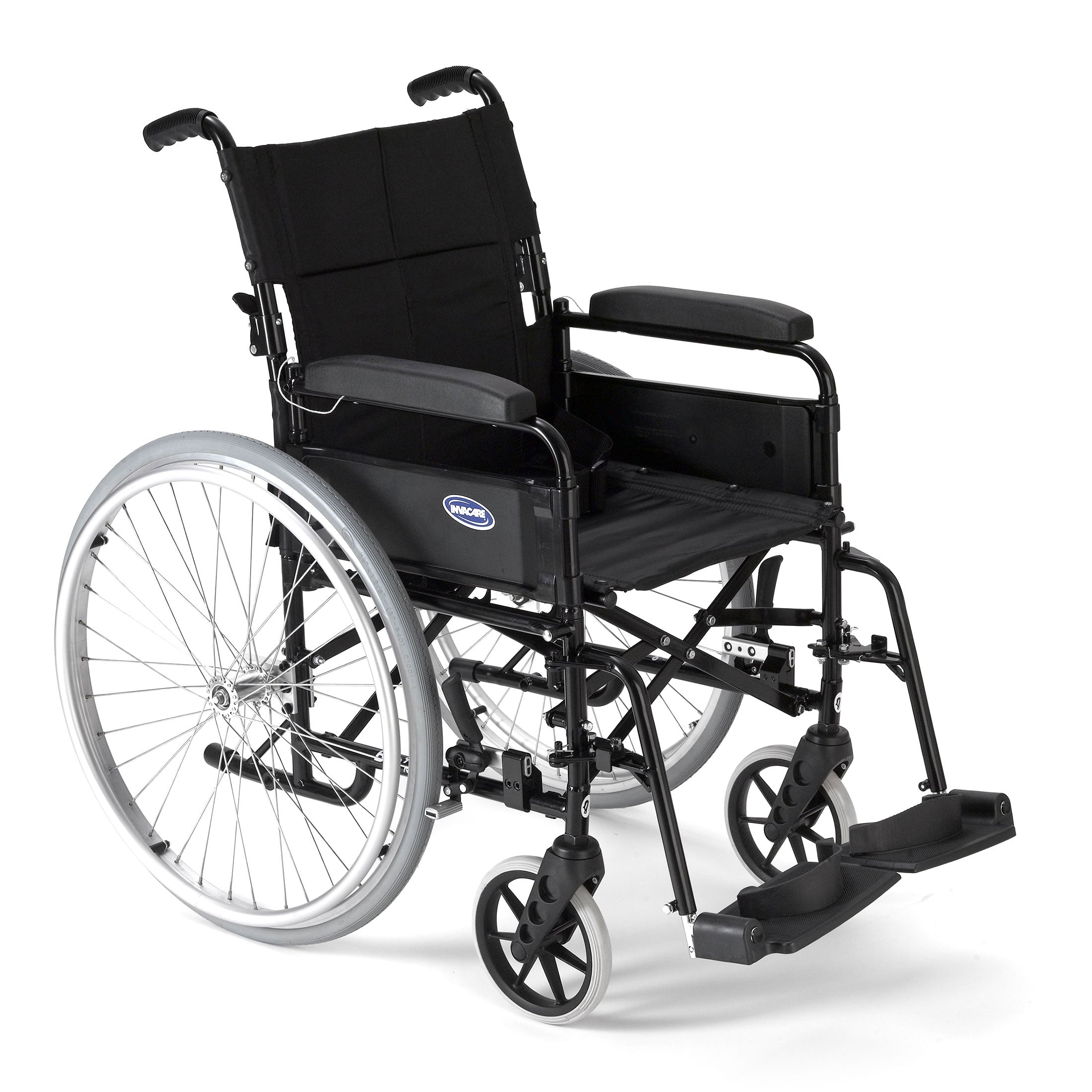 Rental of Equipement