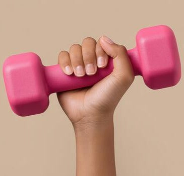 Exercise Tools