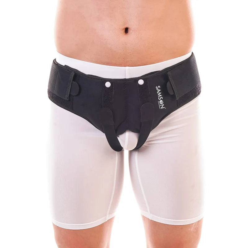 Samson Hernia Belt