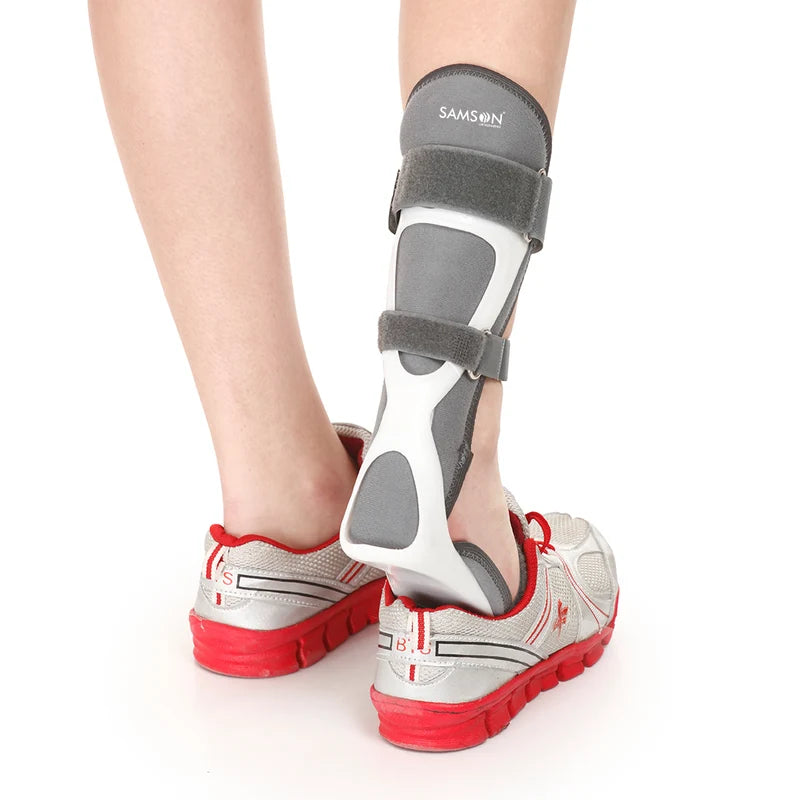 Samson Foot Drop Splint
