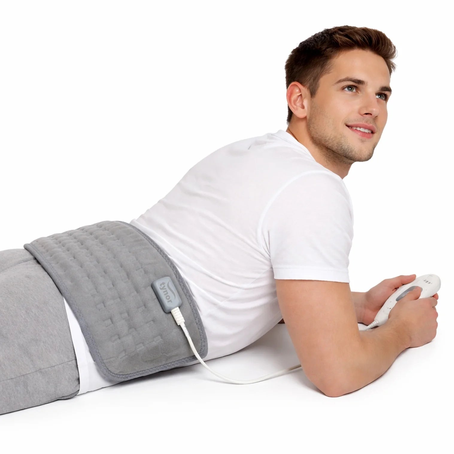Heating Pad