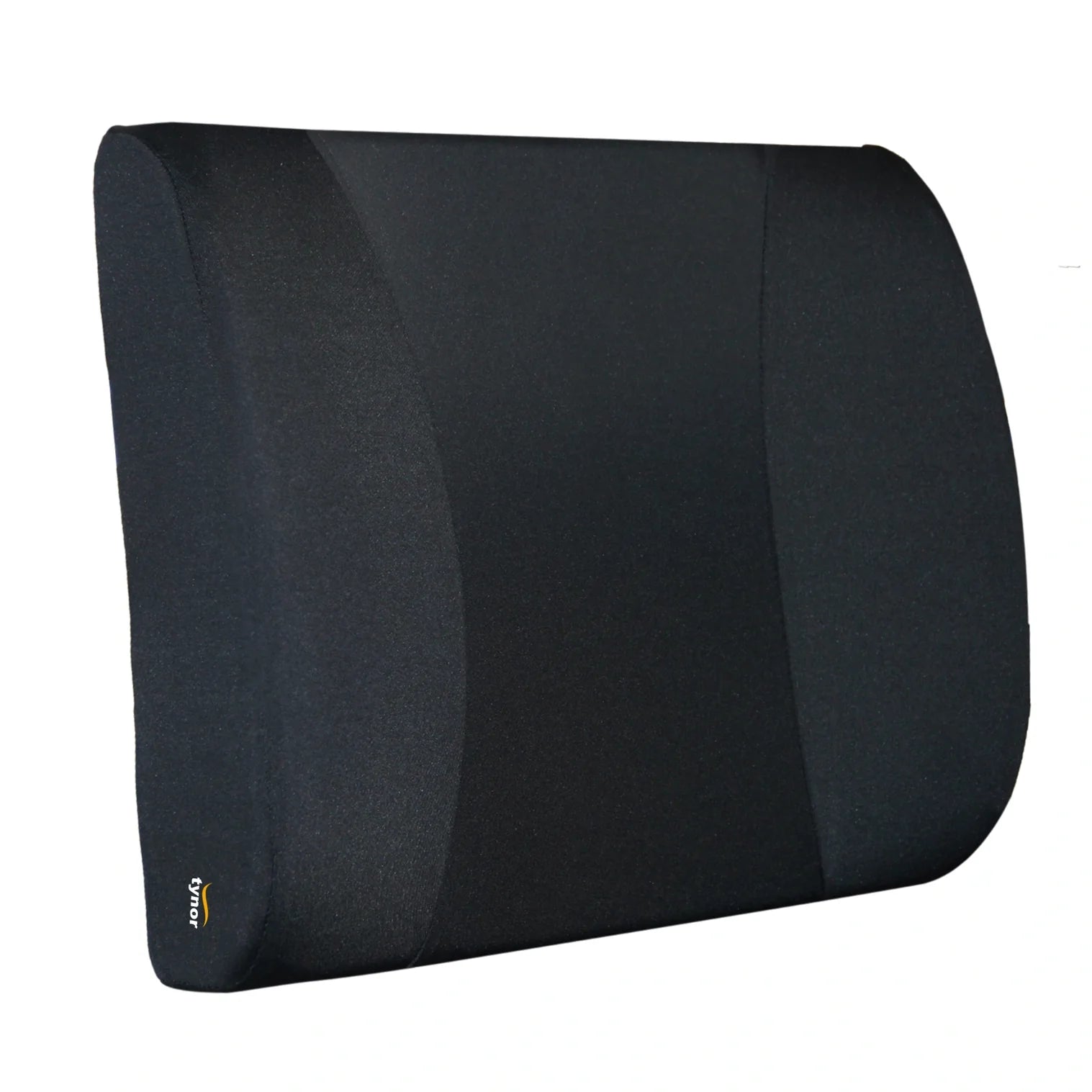 ELITE LUMBO BACKREST