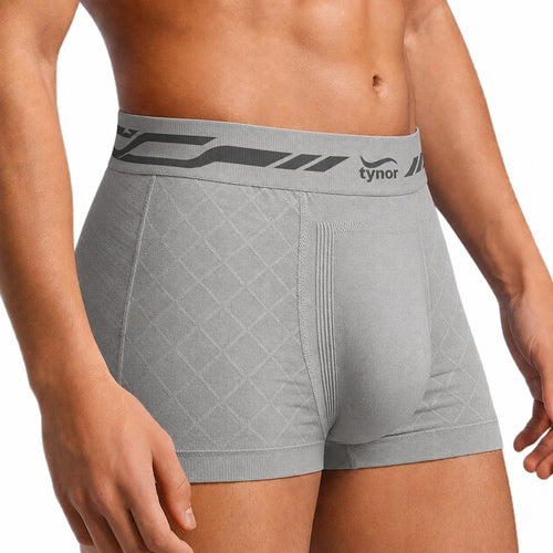 صندوق دعم رياضي