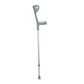 Foshan Forearm Crutch Walking Aid