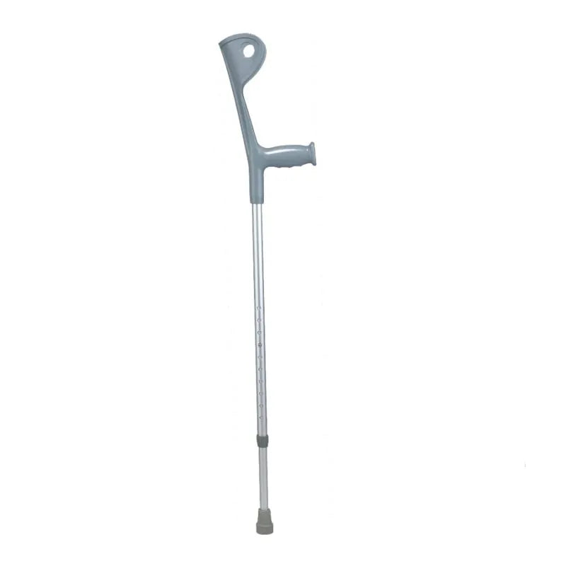Foshan Forearm Crutch Walking Aid
