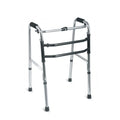 Foshan Foldable 2 bar Walker