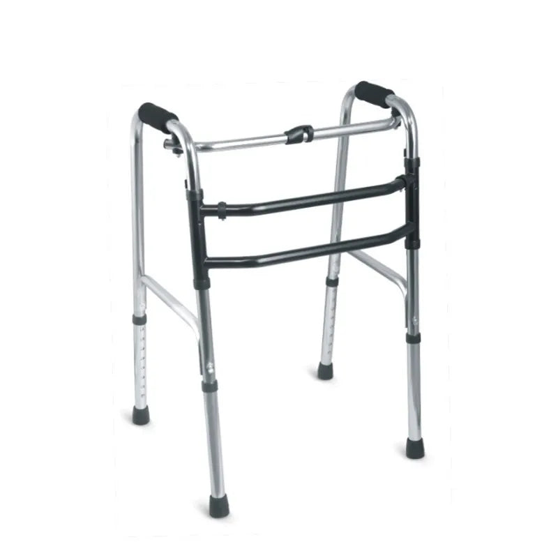 Foshan Foldable 2 bar Walker