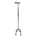 Foshan Quad Stick Walking Aid