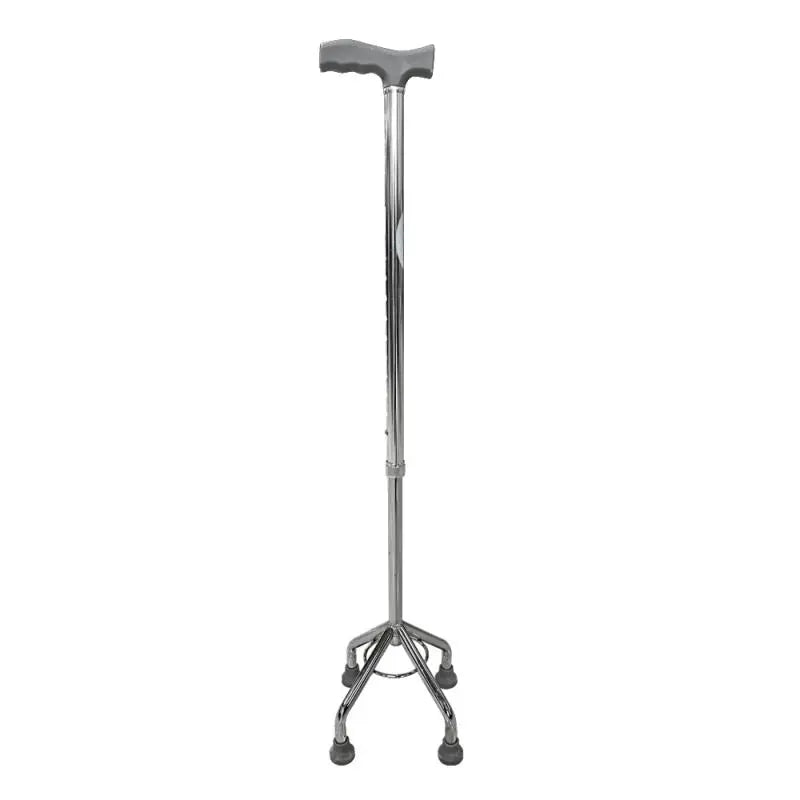 Foshan Quad Stick Walking Aid