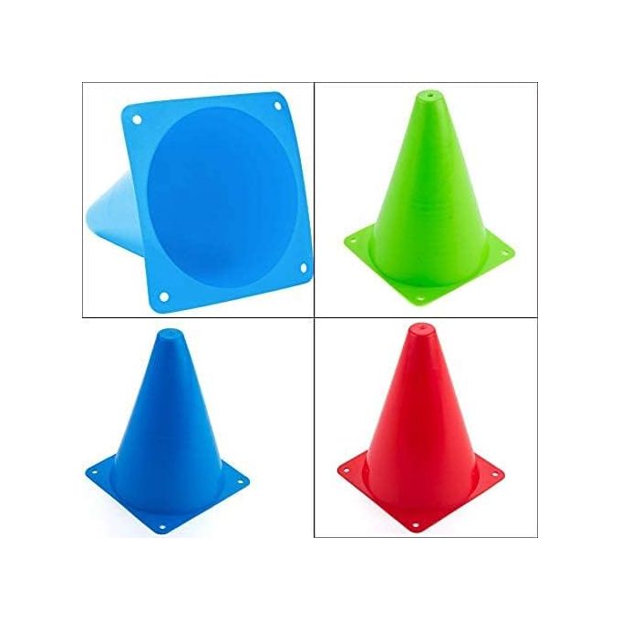 Training Cones (size18)