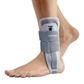Samson Stirrup Ankle Brace