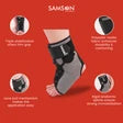 Samson Ankle Brace