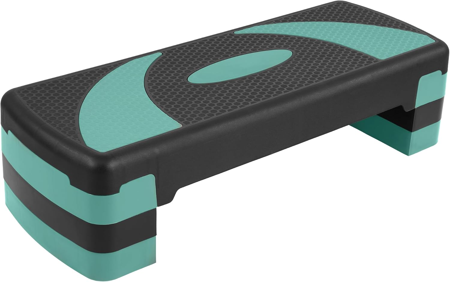 Fitvids Step Aerobic Platform
