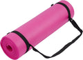 Fitvids Signature Fitness لأغراض متعددة