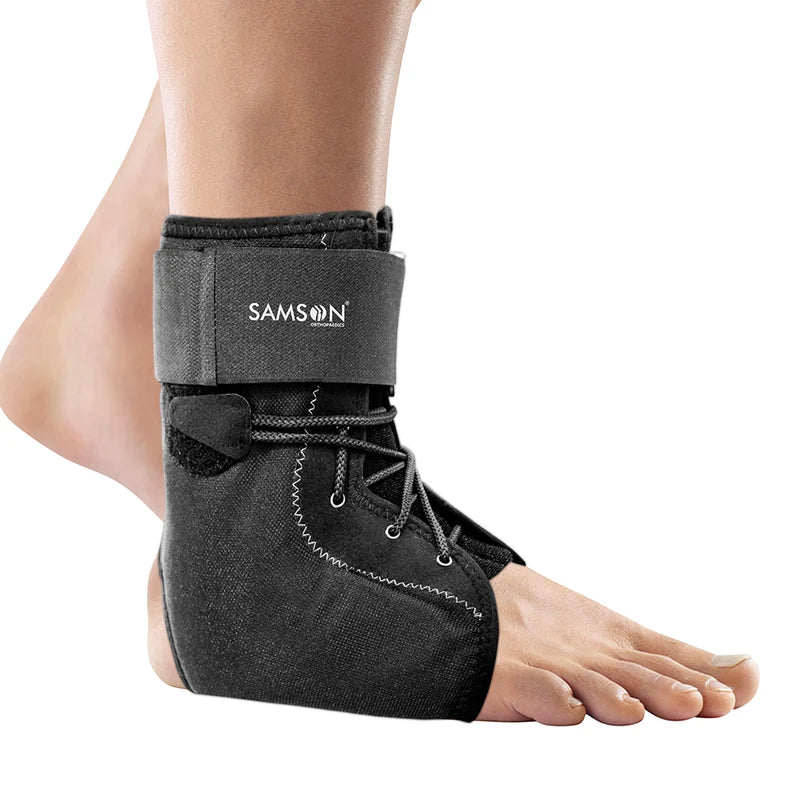 Samson Ankle Brace