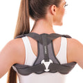 Samson Clavicle Brace