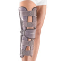 Samson Knee Immobilizer - Tri Panel