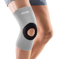 Samson Knee Cap (Open Patella)