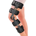 Samson R.O.M. Knee Brace
