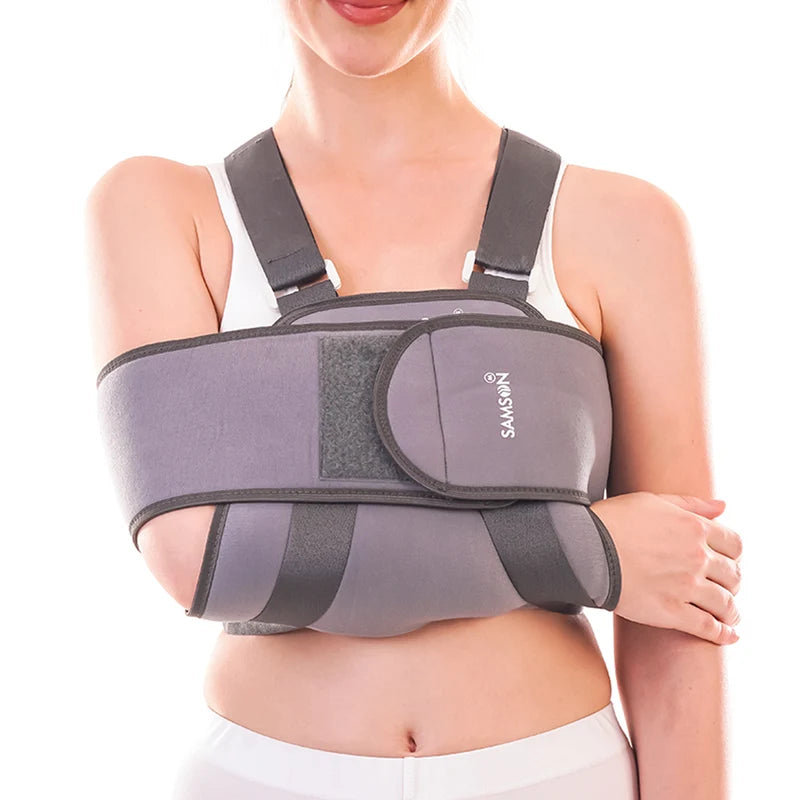 Samson Universal Shoulder Immobilizer