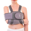Samson Universal Shoulder Immobilizer