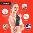 Samson Wrist Splint with Thumb