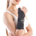 Samson Wrist Splint with Thumb