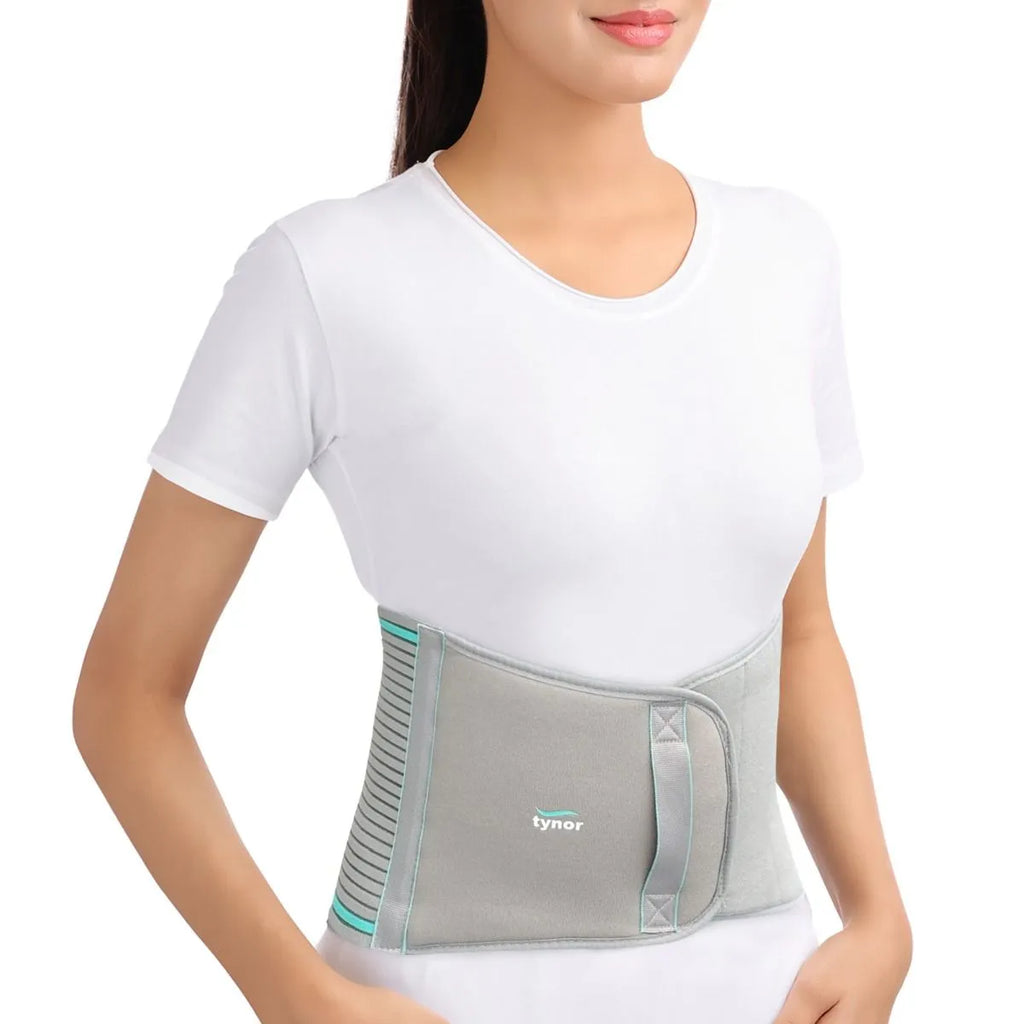 Abdominal Support 9"/23cm