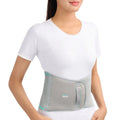 Abdominal Support 9"/23cm