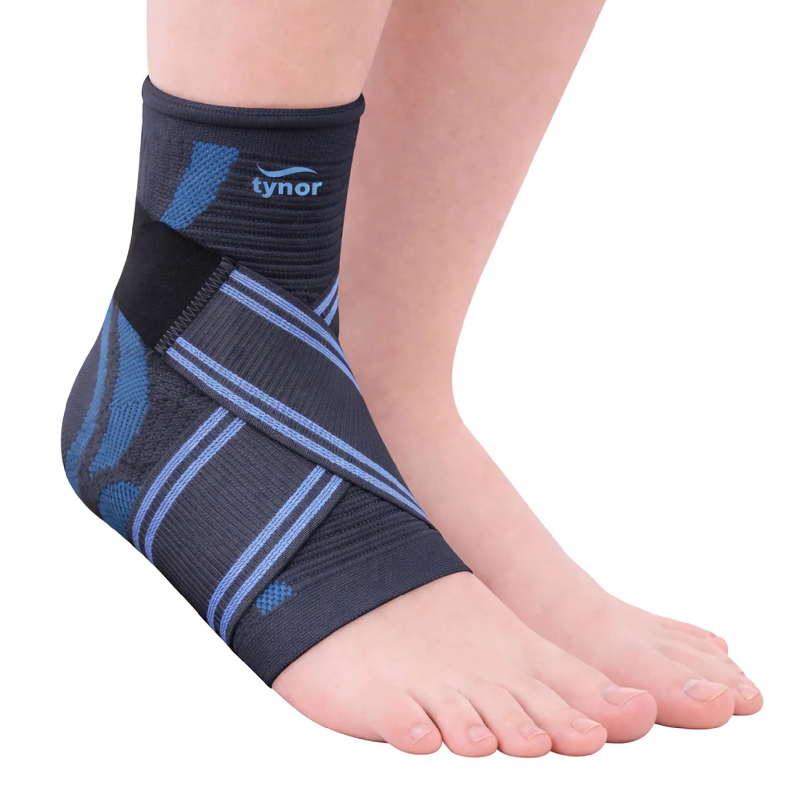 Ankle Binder