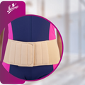 Abdominal Belt - 14 cm