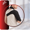 دعامة العضد - نيوبرين