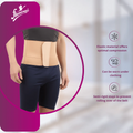 Abdominal Belt - 20 cm