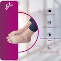 فواصل الأصابع